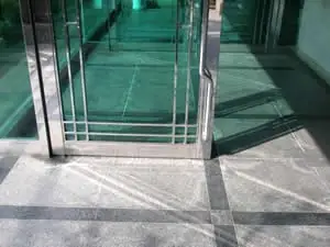 昭和建産西部販売株式会社の画像2枚目