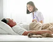 株式会社　日本ファクトの画像