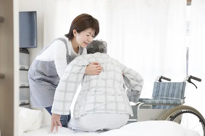 株式会社　日本ファクトの画像2枚目