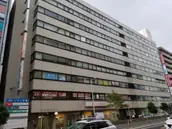 リーガルブレイン社会保険労務士法人の画像