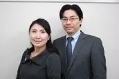 リーガルブレイン社会保険労務士法人の画像