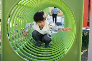 一般社団法人こころ教育ネットの画像2枚目