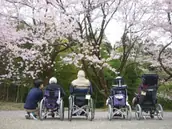 社会福祉法人福岡福祉会の画像