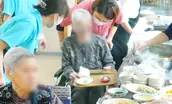 社会福祉法人福岡福祉会の画像