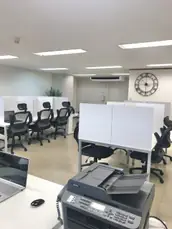 一般社団法人ヒューマンブレインの画像