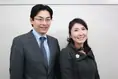 一般社団法人ヒューマンブレインの画像
