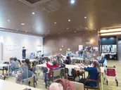 株式会社芳野ケアサポートの画像
