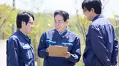 メイトウサービス株式会社の画像