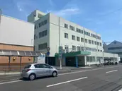 茨城保健生活協同組合の画像