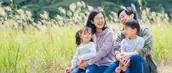 茨城保健生活協同組合の画像