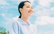 茨城保健生活協同組合の画像