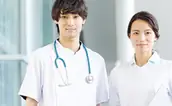 茨城保健生活協同組合の画像