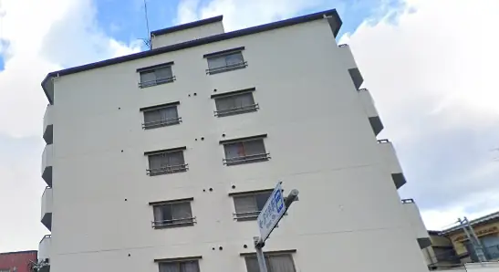 株式会社GENKI コーポレーションの画像2枚目