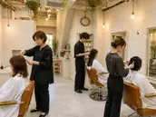 株式会社　BLISSの画像