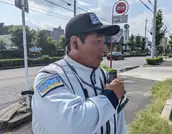 株式会社サンセルフの画像