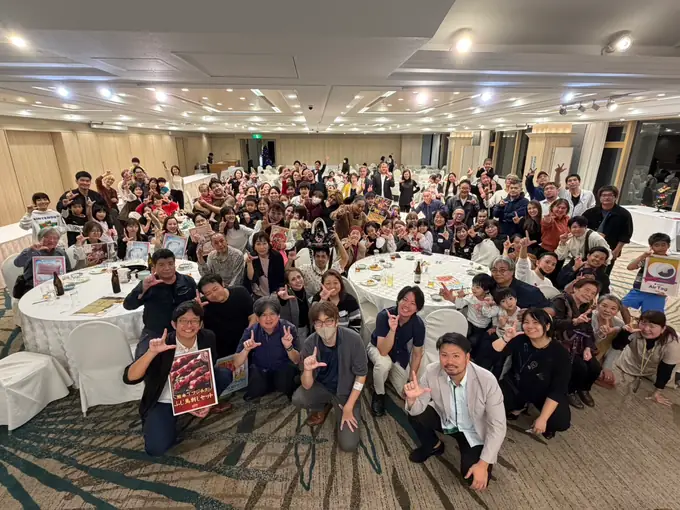 株式会社リンクスの画像2枚目