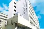 株式会社リンクスの画像