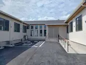 株式会社リンクスの画像
