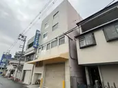 有限会社マサル紙工所の画像