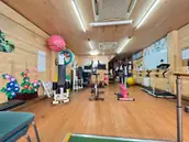 合同会社林檎館の画像
