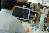 廣瀬エンジニアリング株式会社の画像
