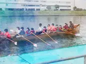 特定非営利活動法人こどものじかん 鶴見たけのこ学童クラブの画像
