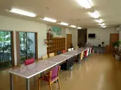 株式会社ウォークの画像