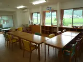 株式会社ウォークの画像