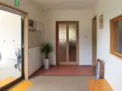 株式会社ウォークの画像