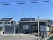 有限会社 梅原測量設計の画像