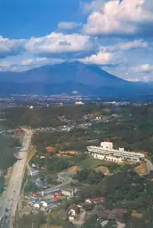 株式会社岩手ホテルアンドリゾートの画像