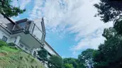 株式会社岩手ホテルアンドリゾートの画像