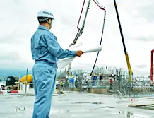 株式会社エボルテックエンジニアリングの画像2枚目