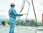 株式会社エボルテックエンジニアリングの画像