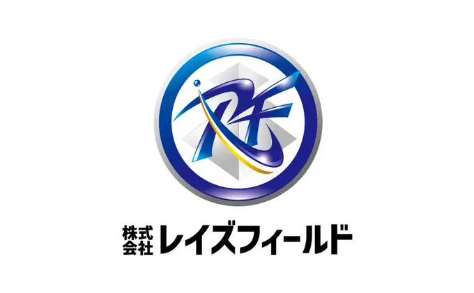 株式会社レイズフィールドの画像2枚目