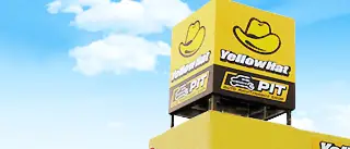 株式会社イエローハットの画像2枚目