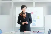 株式会社エデュカーレの画像