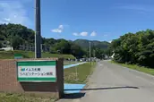 医療法人社団明生会　イムス札幌リハビリテーション病院の画像