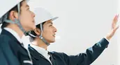 万葉建設株式会社の画像