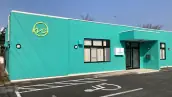 松屋地所株式会社の画像