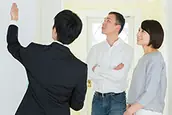 松屋地所株式会社の画像