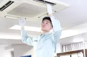 株式会社ミツボシビルサービスの画像