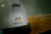 株式会社IWATUTI　BLD.の画像