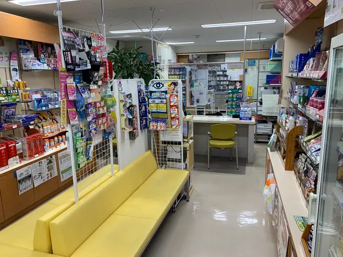 株式会社パインズの画像2枚目