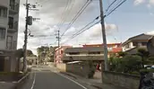 セキュリティサービス株式会社の画像