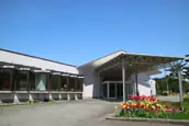 社会福祉法人中越老人福祉協会の画像