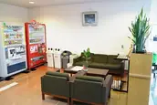 社会福祉法人中越老人福祉協会の画像