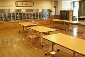 社会福祉法人中越老人福祉協会の画像