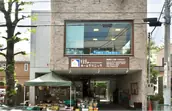 医療法人社団And-you 街のホームクリニックの画像