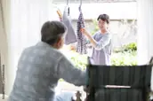 株式会社シンコー製作所の画像